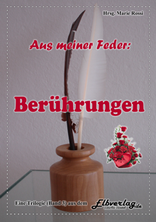 Cover Berührungen