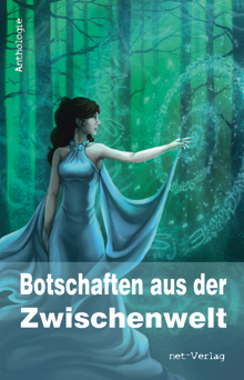 Cover Botschaften