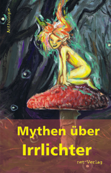 Cover MythenIrrlichter